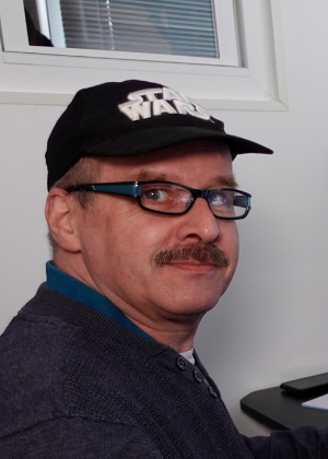 Dirk-Malte Bornemann
