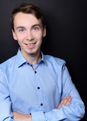 Thomas Fuhrt