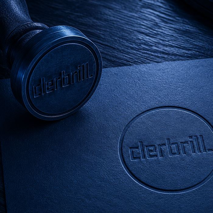 derbrill-Siegel